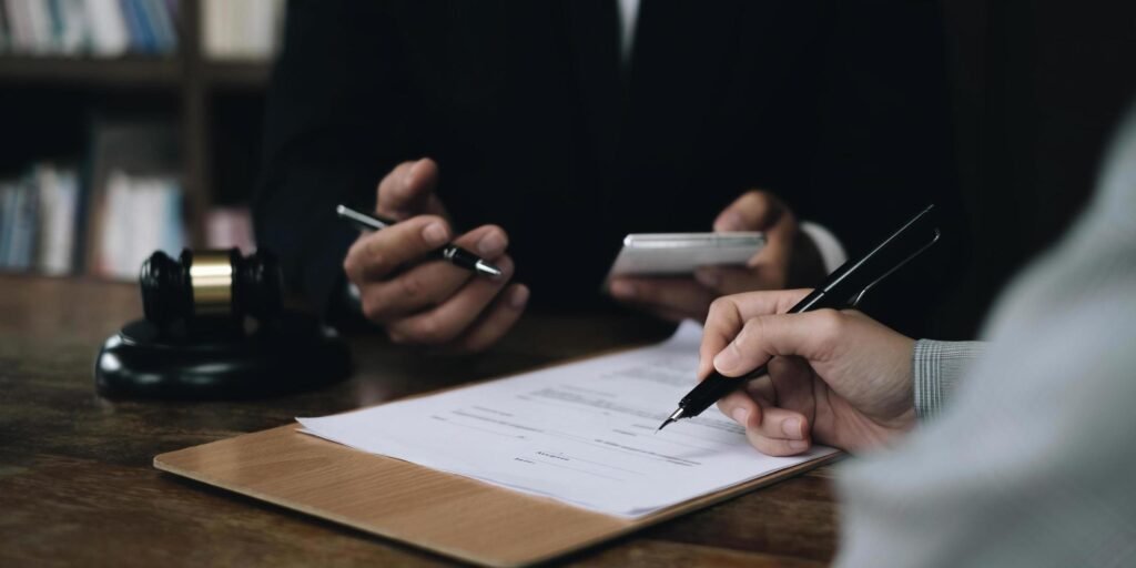 notario online España videollamada poder notarial 24 horas